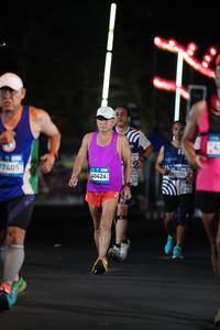 BIB: 00190, 62707, 10242
                            <button type="button" onclick="openModal(23040340)" class="btn btn-primary btn-sm float-right btn-popup" data-toggle="modal" data-target=".modal-high-quality">
                        <i class="fas fa-shopping-cart"></i> Add to Cart
                    </button>
                                            <button type="button" onclick="isThisMe(23040340, true)" class="btn btn-success btn-sm float-right btn-popup btn-isme hidden" data-toggle="tooltip" data-placement="bottom" title="นี่คือรูปของคุณใช่ไหม คลิกที่นี่เพื่อเอาเข้าอัลบั้ม">
                        <i class="fas fa-plus"></i> Add to album
                    </button>
                    <button type="button" onclick="isThisMe(23040340, false)" class="btn btn-warning btn-sm float-right btn-popup btn-isnotme hidden">
                        <i class="fas fa-ban"></i> Remove from album
                    </button>